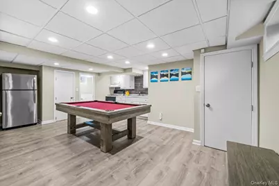 3318 Polo Place, Bronx, NY 10465 - Photo 22