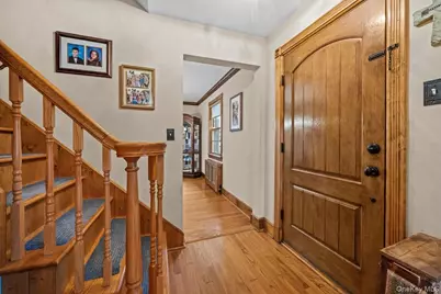 3318 Polo Place, Bronx, NY 10465 - Photo 2