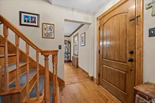 3318 Polo Pl, Bronx, NY 10465 - Photo 2