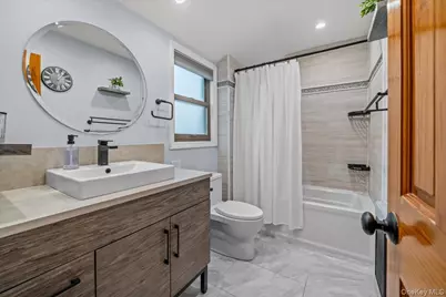 3318 Polo Place, Bronx, NY 10465 - Photo 20