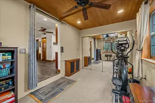 3318 Polo Pl, Bronx, NY 10465 - Photo 14