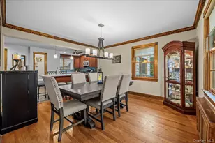 3318 Polo Pl, Bronx, NY 10465 - Photo 8