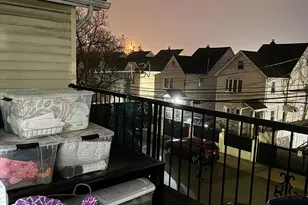 90-01 184th Pl, Queens Village, NY 11423 - Photo 4