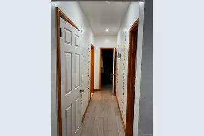9001 184th Place, Queens Village, NY 11423 - Photo 2