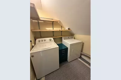 744 Main Street #2, Greenport, NY 11944 - Photo 18