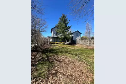 744 Main Street #2, Greenport, NY 11944 - Photo 20