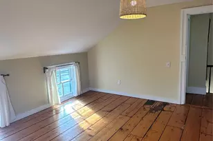 744 Main St, Greenport, NY 11944 - Photo 12