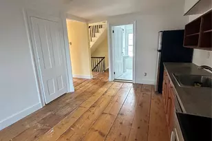 744 Main St, Greenport, NY 11944 - Photo 4