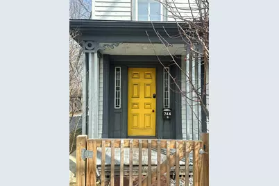 744 Main Street #2, Greenport, NY 11944 - Photo 2