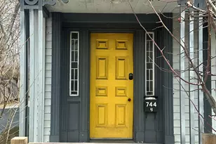 744 Main St, Greenport, NY 11944 - Photo 2