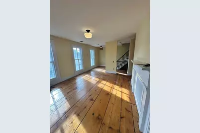 744 Main Street #2, Greenport, NY 11944 - Photo 8