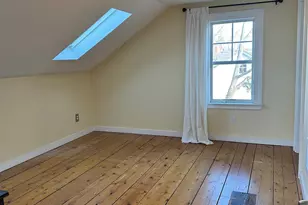 744 Main St, Greenport, NY 11944 - Photo 14