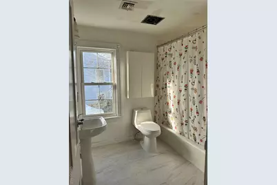 744 Main Street #2, Greenport, NY 11944 - Photo 6