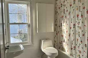 744 Main St, Greenport, NY 11944 - Photo 6