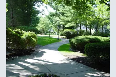 16 Huntington Court, Ridge, NY 11961 - Photo 42