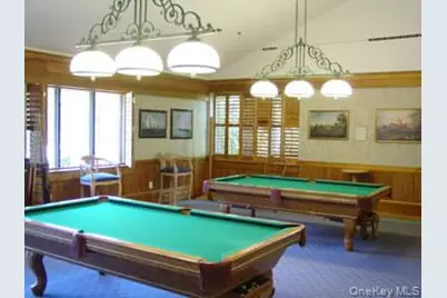 16 Huntington Court, Ridge, NY 11961 - Photo 40