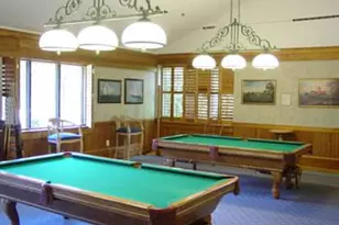 16 Huntington Ct, Ridge, NY 11961 - Photo 40