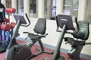 16 Huntington Ct, Ridge, NY 11961 - Photo 38