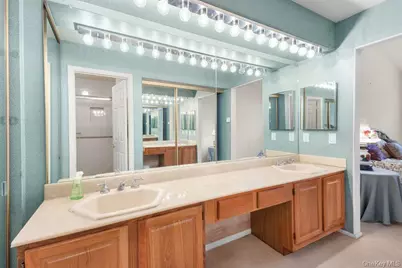 16 Huntington Court, Ridge, NY 11961 - Photo 30