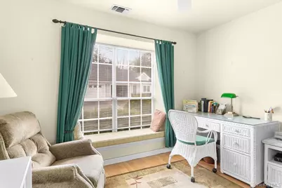 16 Huntington Court, Ridge, NY 11961 - Photo 14