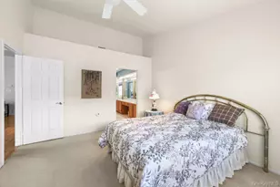 16 Huntington Ct, Ridge, NY 11961 - Photo 28