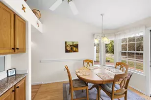 16 Huntington Ct, Ridge, NY 11961 - Photo 18