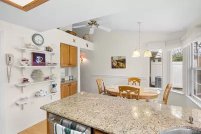 16 Huntington Court, Ridge, NY 11961 - Photo 22