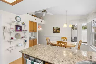 16 Huntington Ct, Ridge, NY 11961 - Photo 22