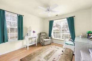 16 Huntington Ct, Ridge, NY 11961 - Photo 12