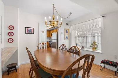 16 Huntington Court, Ridge, NY 11961 - Photo 10