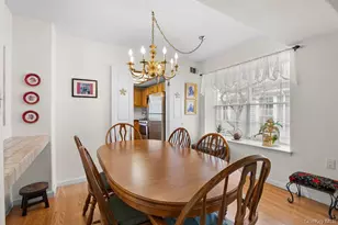 16 Huntington Ct, Ridge, NY 11961 - Photo 10