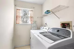 16 Huntington Ct, Ridge, NY 11961 - Photo 16