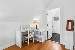 10 Foxboro Rd, East Quogue, NY 11946 - Photo 30