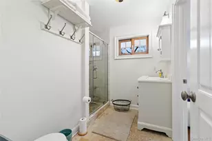 10 Foxboro Rd, East Quogue, NY 11946 - Photo 20