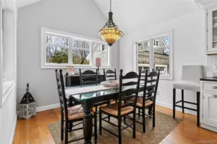 10 Foxboro Rd, East Quogue, NY 11946 - Photo 16