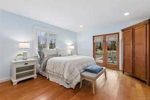 10 Foxboro Rd, East Quogue, NY 11946 - Photo 24