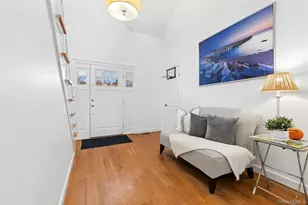 10 Foxboro Rd, East Quogue, NY 11946 - Photo 6