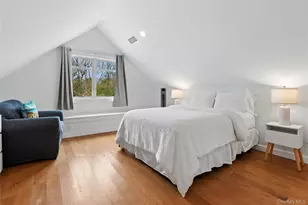 10 Foxboro Rd, East Quogue, NY 11946 - Photo 28