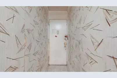 557 W 150th Street #22, New York, NY 10031 - Photo 16