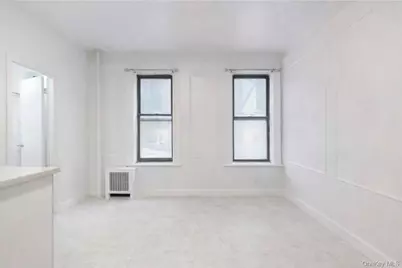 557 W 150th Street #22, New York, NY 10031 - Photo 2