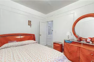 557 W 150th St, New York, NY 10031 - Photo 10