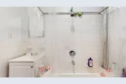 557 W 150th Street #22, New York, NY 10031 - Photo 14