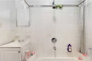 557 W 150th St, New York, NY 10031 - Photo 14