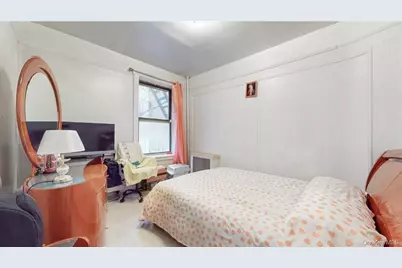 557 W 150th Street #22, New York, NY 10031 - Photo 12