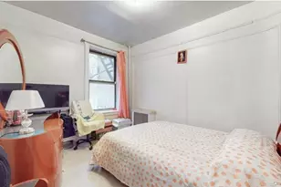 557 W 150th St, New York, NY 10031 - Photo 12