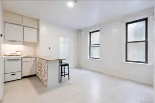 557 W 150th St, New York, NY 10031 - Photo 4