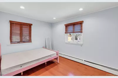 2505 Walters Court, Bellmore, NY 11710 - Photo 20