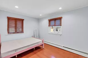 2505 Walters Ct, Bellmore, NY 11710 - Photo 20