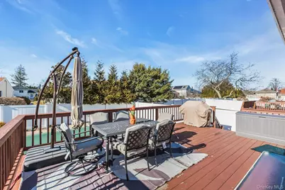 2505 Walters Court, Bellmore, NY 11710 - Photo 30