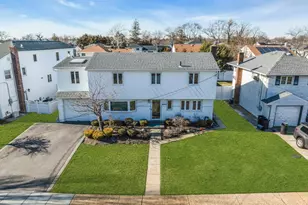 2505 Walters Ct, Bellmore, NY 11710 - Photo 36